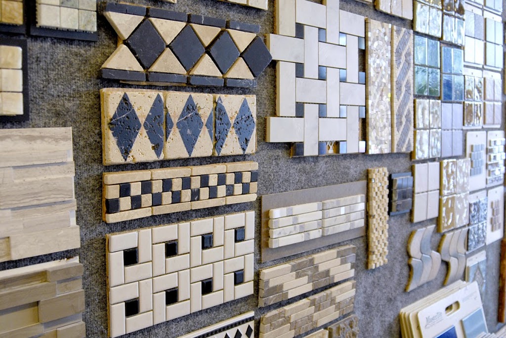 EuropAmerican Tile & Stone | 3030 Far Hills Ave, Dayton, OH 45429, USA | Phone: (937) 439-1485