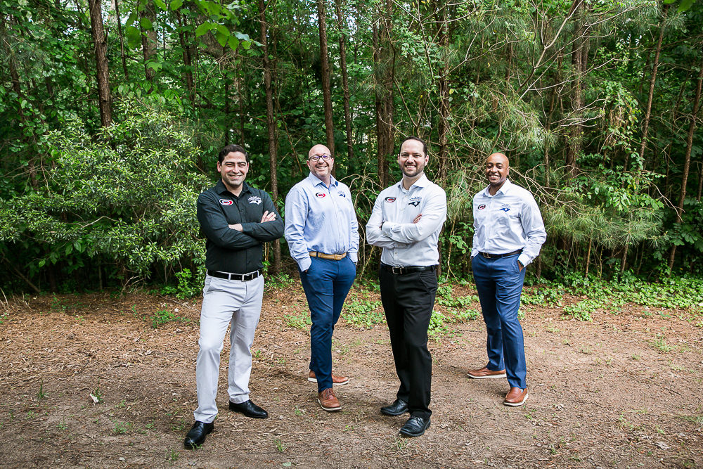 Tar Heel Periodontics and Implant Dentistry | 245 NC-54 #203, Durham, NC 27713, USA | Phone: (919) 844-7140