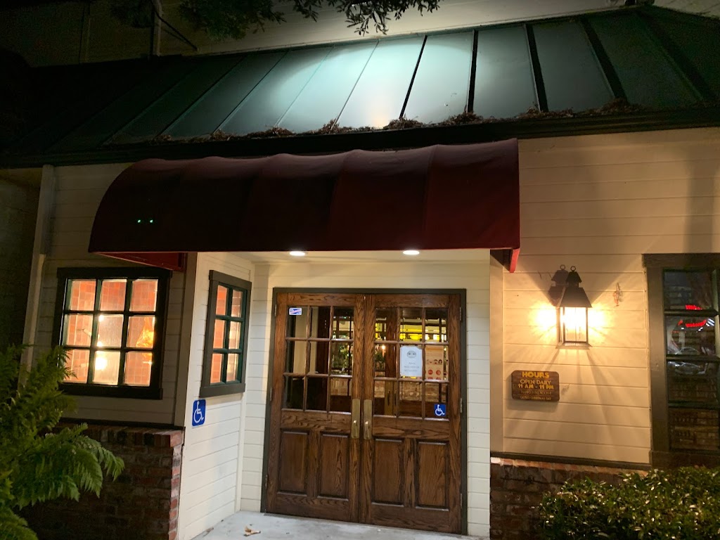 Harrys Hofbrau | 14900 E 14th St, San Leandro, CA 94578, USA | Phone: (510) 357-1707