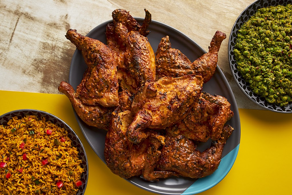 Or Chadash Conservative Synagogue | 6629 Massey Ln, Memphis, TN 38120, USA | Phone: (901) 435-6353 Or Chadash Conservative Synagogue | 6629 Massey Ln, Memphis, TN 38120, USA | Phone: (901) 435-6353