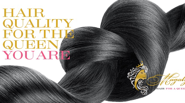 Magaly Hair Wigs, Extensions and Microlinks | 40412 County Rd 439, Umatilla, FL 32784, USA | Phone: (305) 318-2463