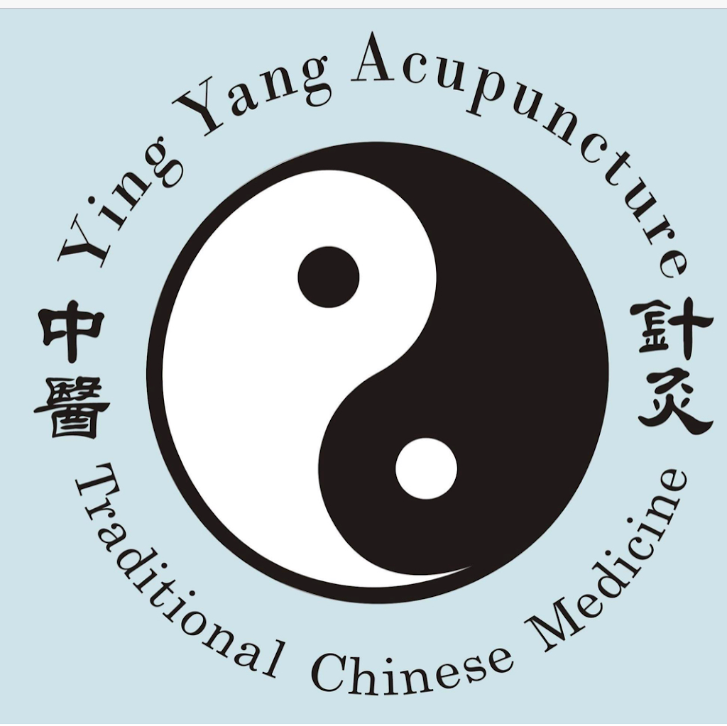 Ying Yang Acupuncture Clinic | 2690 S White Rd Suite 230, San Jose, CA 95148 | Phone: (408) 238-6688