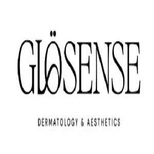 Glosense Dermatology & Aestehics | 7875 SW 104th St Suite 203, Miami, FL 33156, United States | Phone: (305) 735-8200