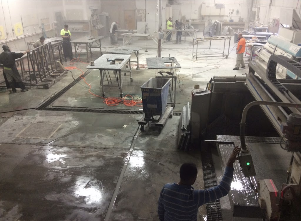 GUARANTEE INSTALLATION SERVICES INC | 311 US HWY 701 S, Four Oaks, NC 27524, USA | Phone: (919) 631-9456