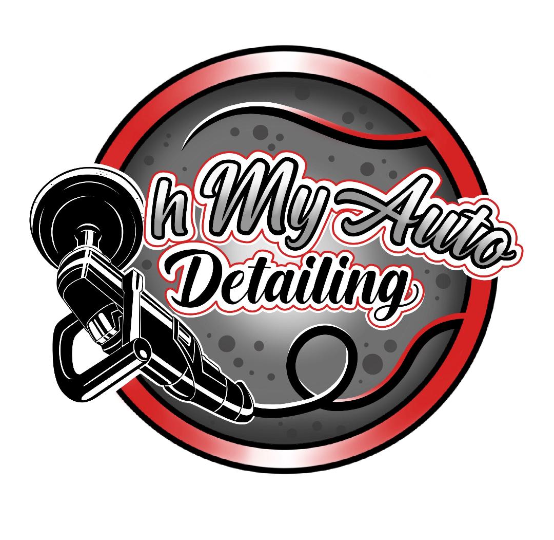 Oh my auto Detailing | 1245 Orangeview Ln, Holiday, FL 34691, United States | Phone: (718) 838-0211