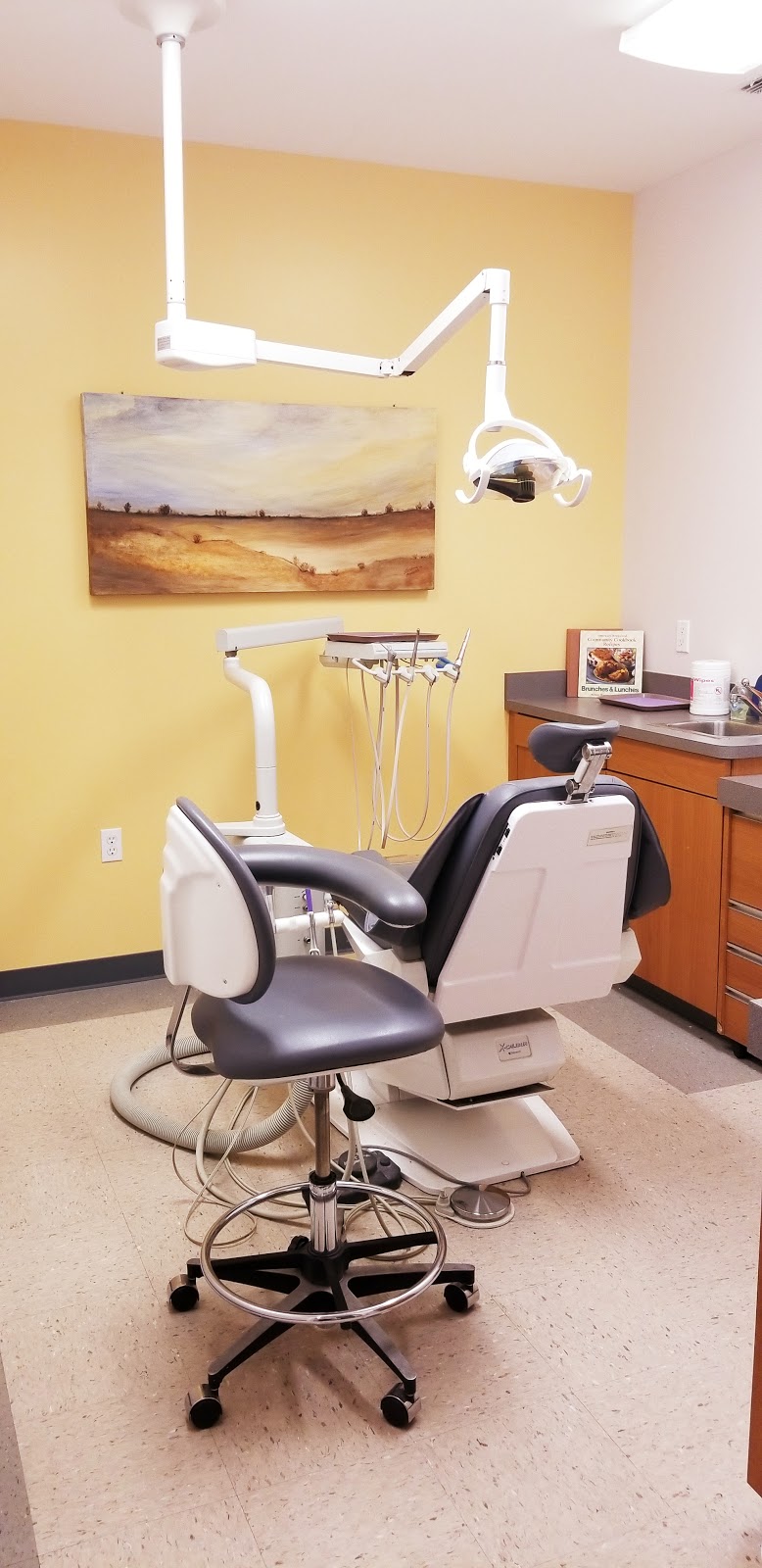 Abita Family Dentistry | 2206, 22464 LA-435, Abita Springs, LA 70420, USA | Phone: (985) 893-7835