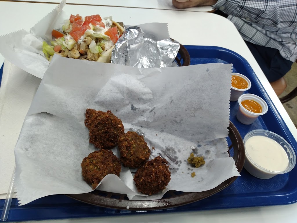 T And T Gyros | 7750 Nova Dr #A-2, Davie, FL 33324, USA | Phone: (954) 790-7175