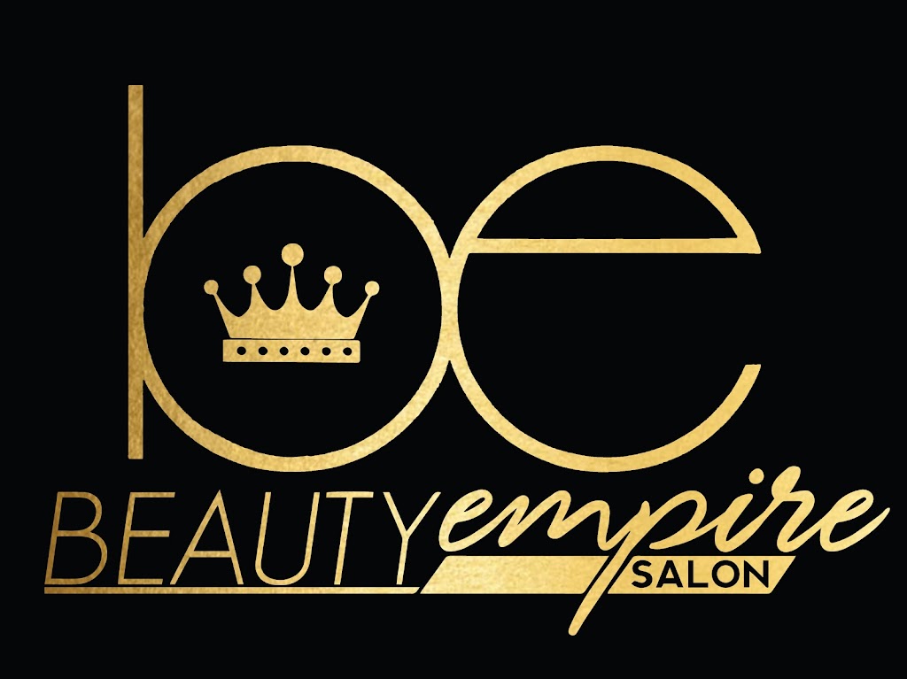 beauty empire NC | 4800 Grove Barton Rd STE 102, Raleigh, NC 27613 | Phone: (919) 871-0036