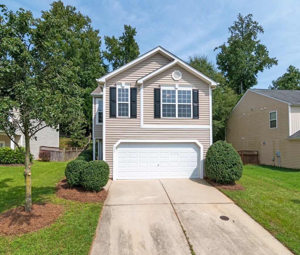 Wake County Home Buyers | 110 Hassell Ct, Garner, NC 27529, USA | Phone: (919) 473-6885