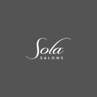 Sola Salon Studios | 926 NJ-73, Marlton, NJ 08053, United States | Phone: (267) 727-3515