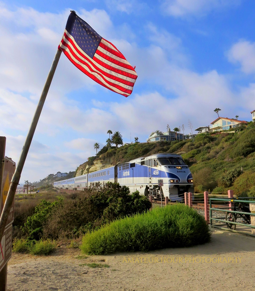 Lifeguard Tower 5 | San Clemente, CA 92672, USA | Phone: (949) 361-8219