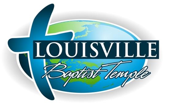 Louisville Baptist Temple | 6565 Columbus Rd NE, Louisville, OH 44641, USA | Phone: (330) 875-5159