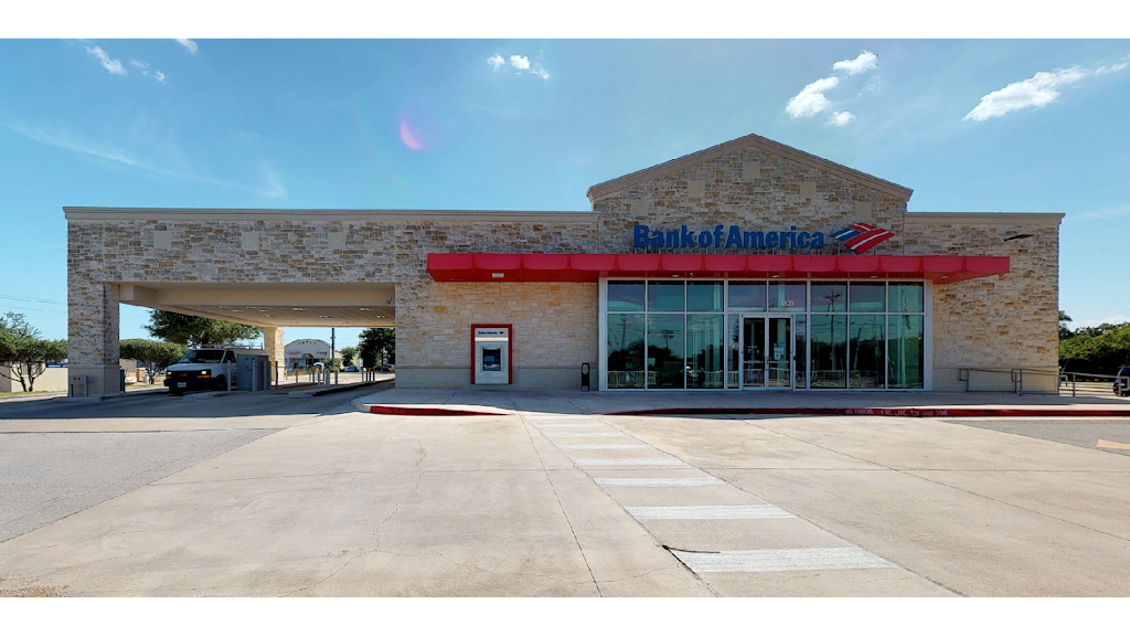 Public Storage | 10410 E NW Hwy, Dallas, TX 75238, USA | Phone: (469) 250-2217