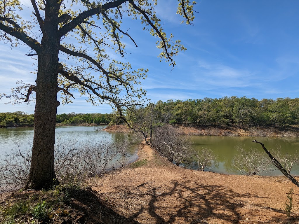 Hickory Creek Park | 1201 Point Vista Rd, Hickory Creek, TX 75065, USA | Phone: (877) 444-6777