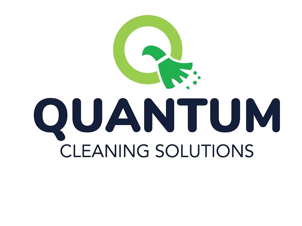 Quantum Solutions | 6964 W Berkeley Rd, Phoenix, AZ 85035, USA | Phone: (623) 272-6636