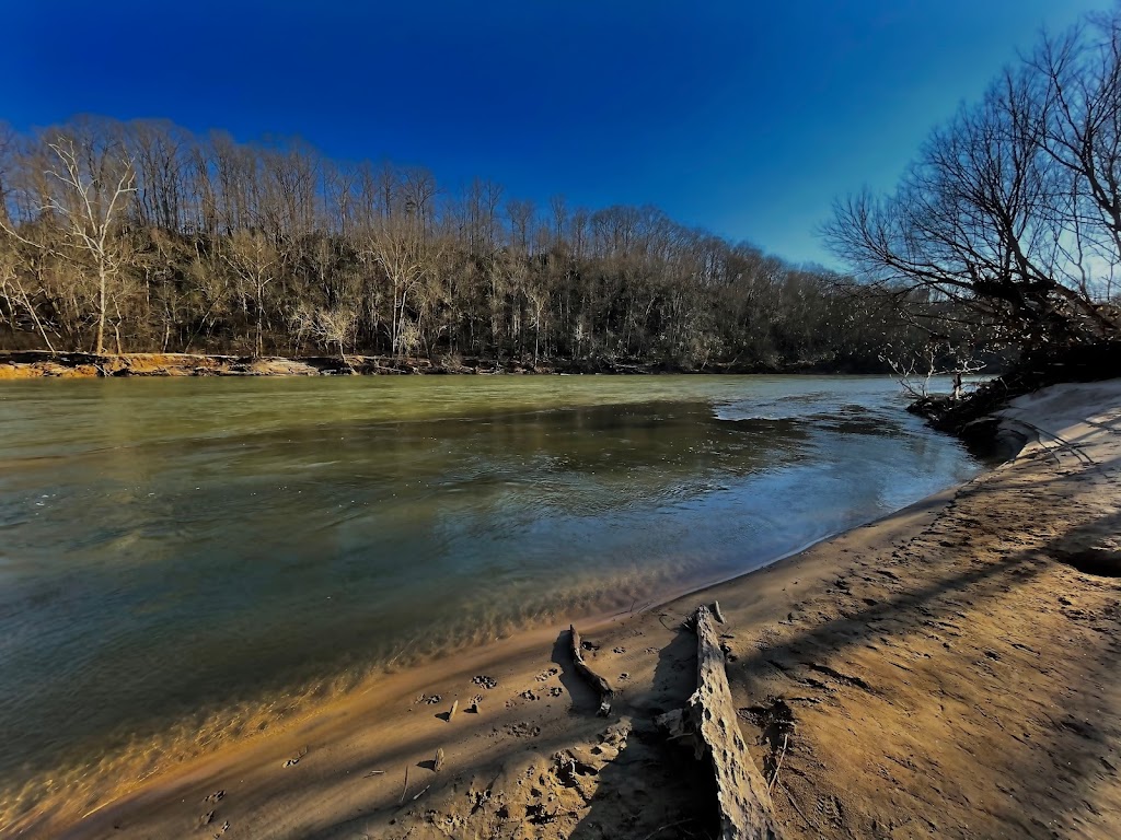 Donnaha Park River Access | NC-67, East Bend, NC 27018, USA | Phone: (336) 679-8052