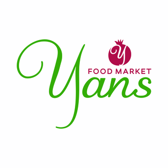 Yans Food Market | 13616 Victory Blvd, Van Nuys, CA 91401, United States | Phone: (818) 855-1188
