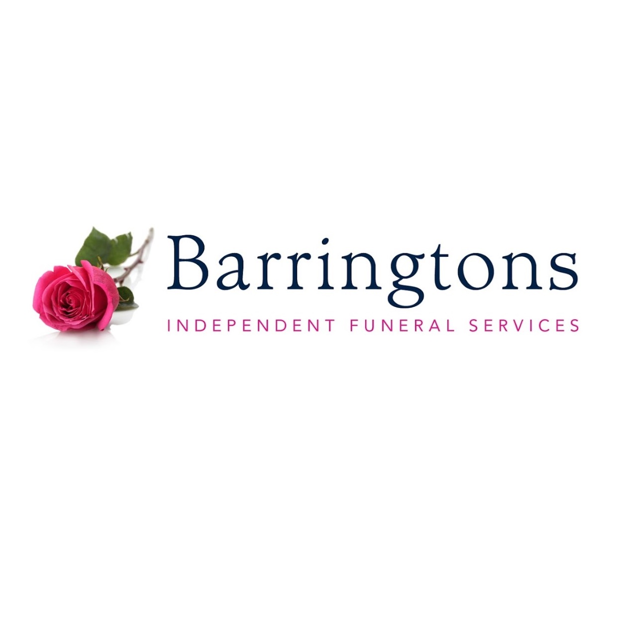 Barringtons Independent Funeral Services | 38 The Marian Square, Bootle L30 5QA, United Kingdom | Phone: 0151 329 3525
