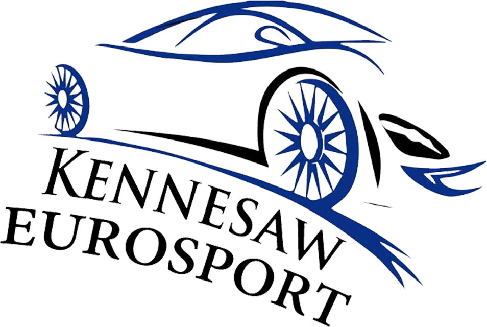 Kennesaw Eurosport Auto Mechanic Specialists | 3235 Odeon Way Suite 110, Kennesaw, GA 30144, USA | Phone: (404) 839-6379