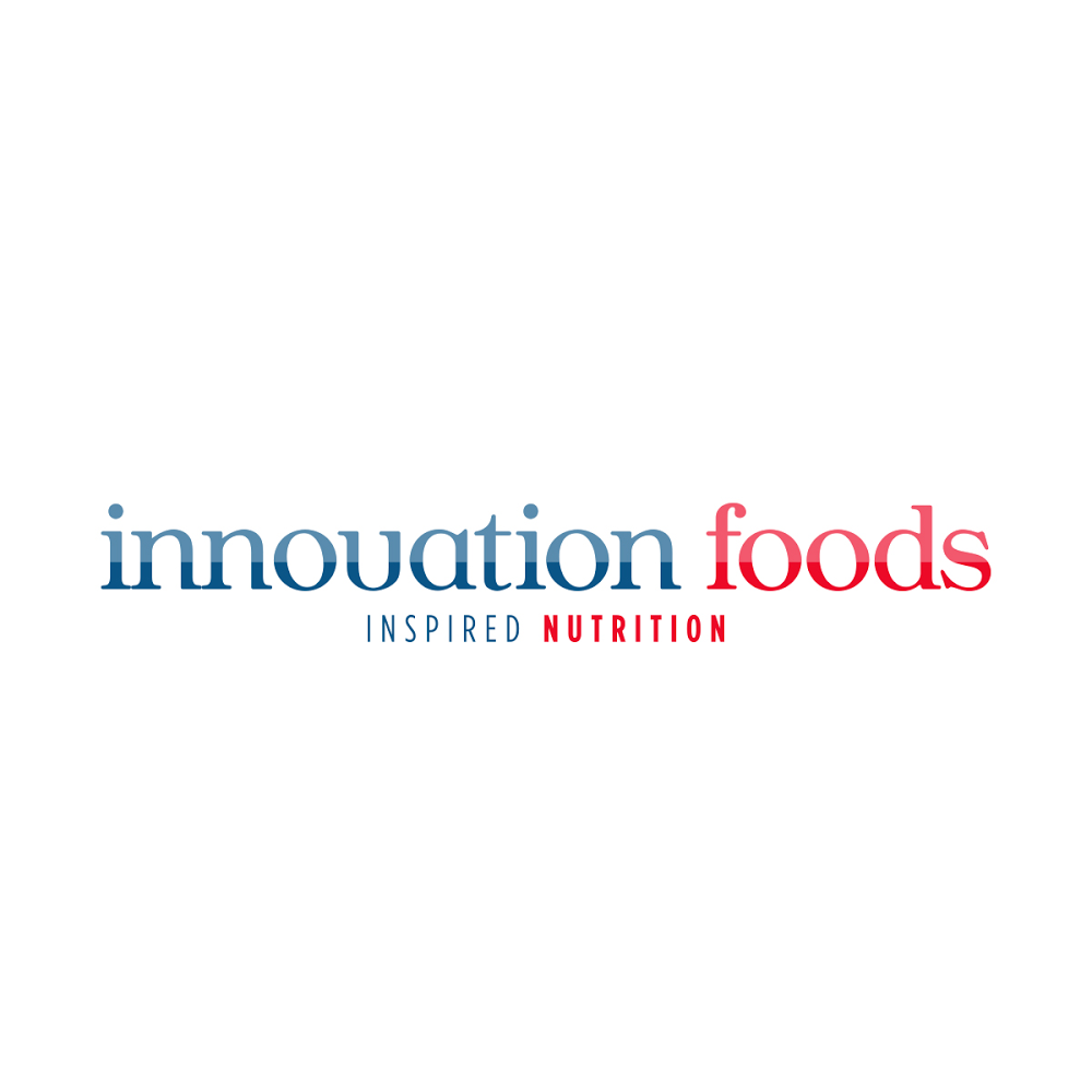 Innovation Food Service | 1550 Enterprise Pkwy, Twinsburg, OH 44087, USA | Phone: (330) 425-7979