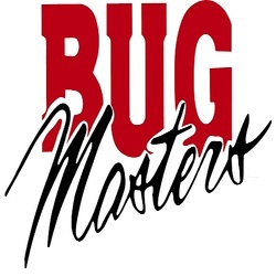 Bug Masters Exterminating Co. | 1730 Eureka Garden Rd, North Little Rock, AR 72117, United States | Phone: (501) 771-4888