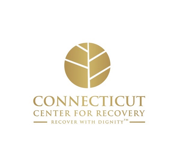 Connecticut Center for Recovery | 177 West Putnam Avenue, Greenwich, CT 06831 | Phone: (203) 350-3100