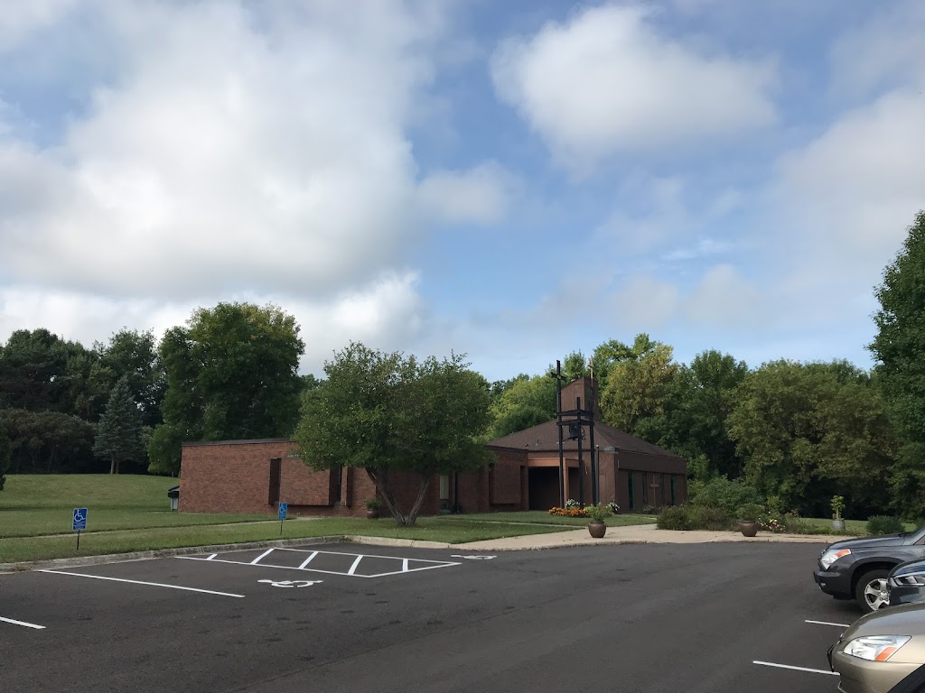 Westview Seventh-Day Adventist Church | 4151 MN-7, Excelsior, MN 55331, USA | Phone: (952) 949-6757