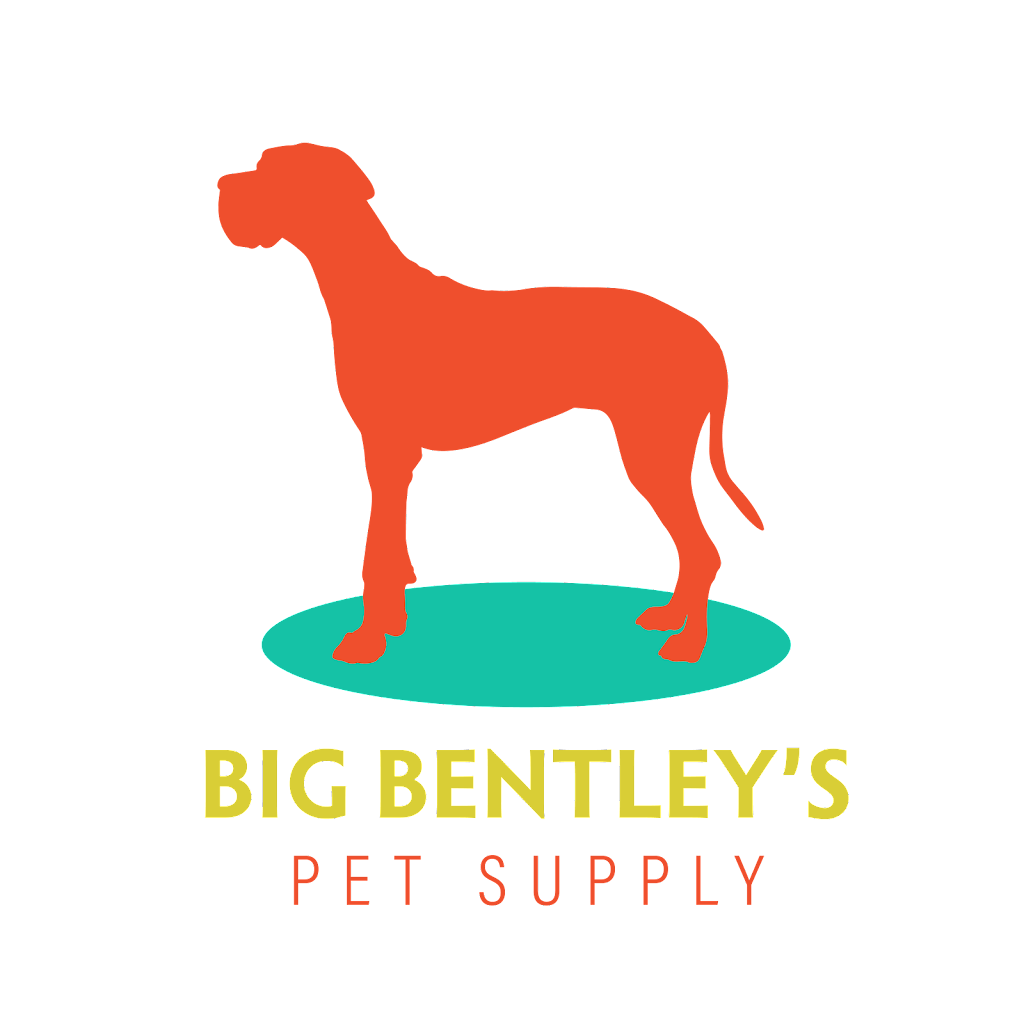 Big Bentleys Pet Supply LLC | 1976 White Turley Pike, Mt Sterling, KY 40353 | Phone: (859) 404-1073