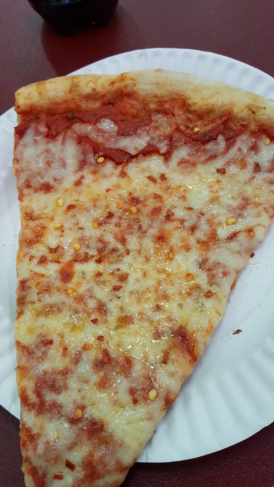 3 Boys From Italy | 32 Samsondale Ave, West Haverstraw, NY 10993, USA | Phone: (845) 643-1030 3 Boys From Italy | 32 Samsondale Ave, West Haverstraw, NY 10993, USA | Phone: (845) 643-1030