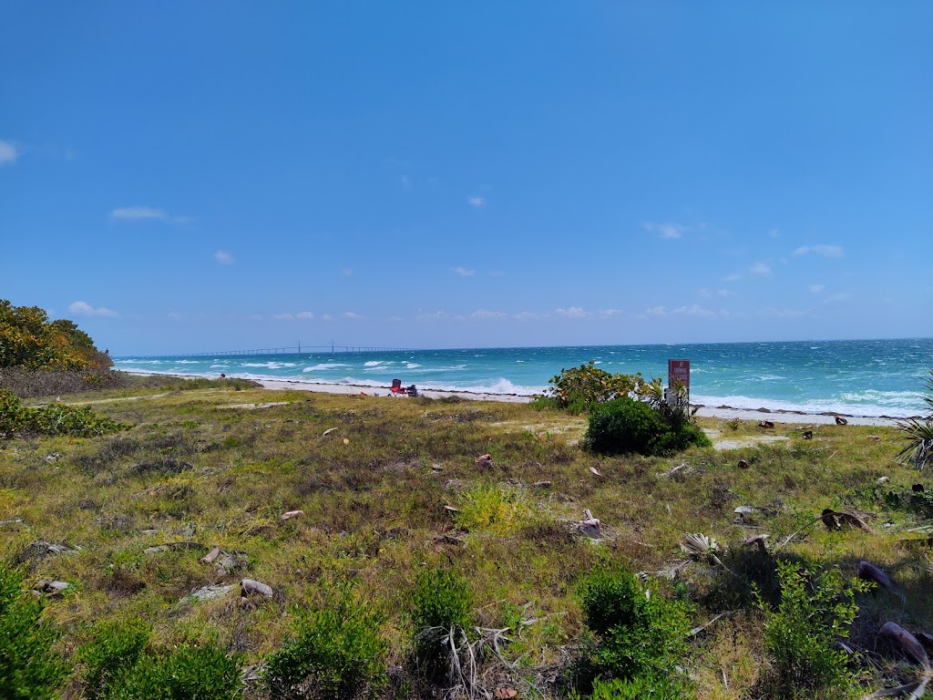 Fort De Soto Dog Park / Beach | St. Petersburg, FL 33715, USA | Phone: (727) 582-2267