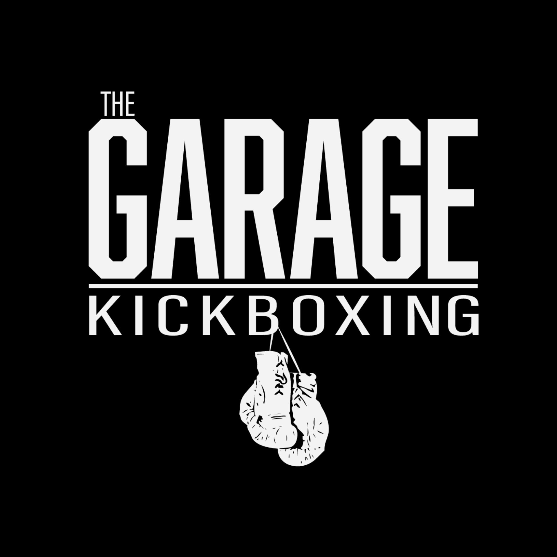 Garage Kickboxing (Calera) | 10864 AL-25, Calera, AL 35040 | Phone: (205) 690-8087