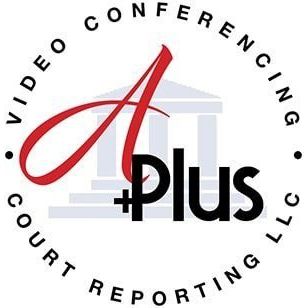A Plus Reporting | 55 Whiting St, Plainville, CT 06062, United States | Phone: (203) 269-9976