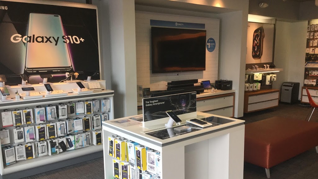 AT&T Store | 50 Barrett Pkwy Suite 3030, Marietta, GA 30066, USA | Phone: (770) 426-3777