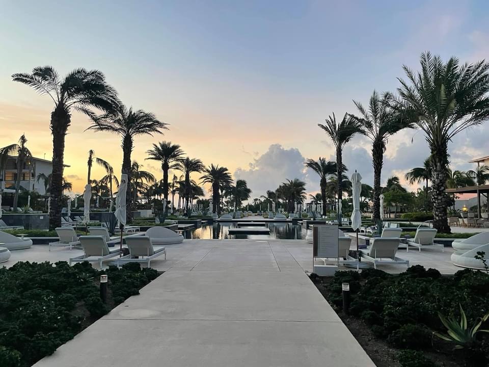 Rest and Recharge Travel - Dream Vacations | 12508 ES Draper Dr, Huntersville, NC 28078, USA | Phone: (678) 371-6276