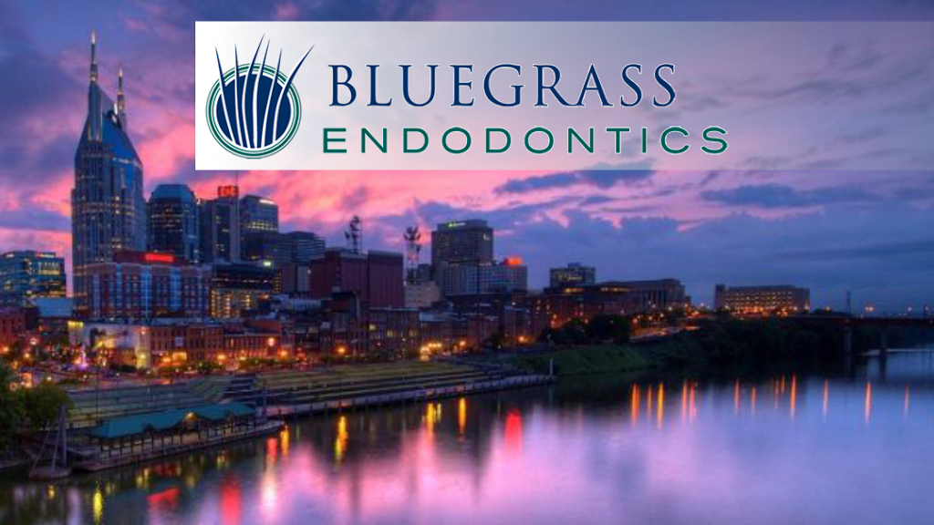 Bluegrass Endodontics PLLC | 557 E Main St, Hendersonville, TN 37075, USA | Phone: (615) 824-7546