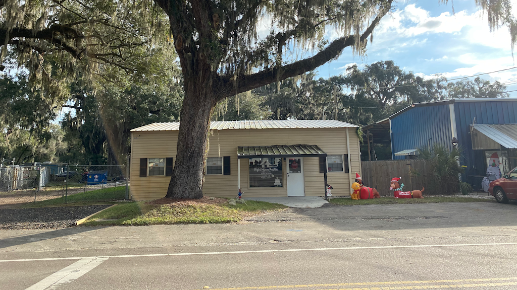 Right Home Realty, Inc. | 1502 Lenna Ave, Seffner, FL 33584, USA | Phone: (813) 703-1440