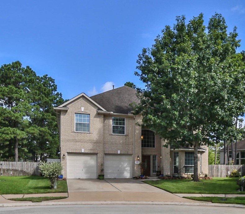 Busy Bee Realty, LLC | 20467 Cypresswood Dr Suite BEE, Cypress, TX 77433, USA | Phone: (281) 300-1000