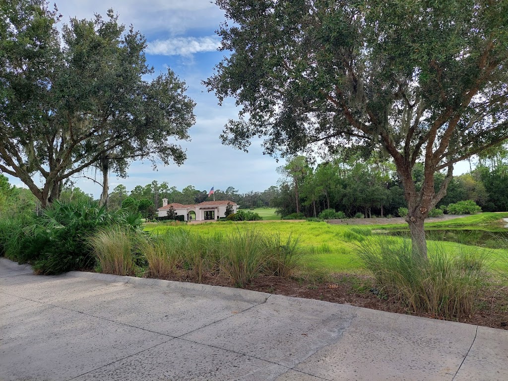 The Concession Golf Club | 7700 Lindrick Ln, Bradenton, FL 34202, USA | Phone: (941) 322-1922