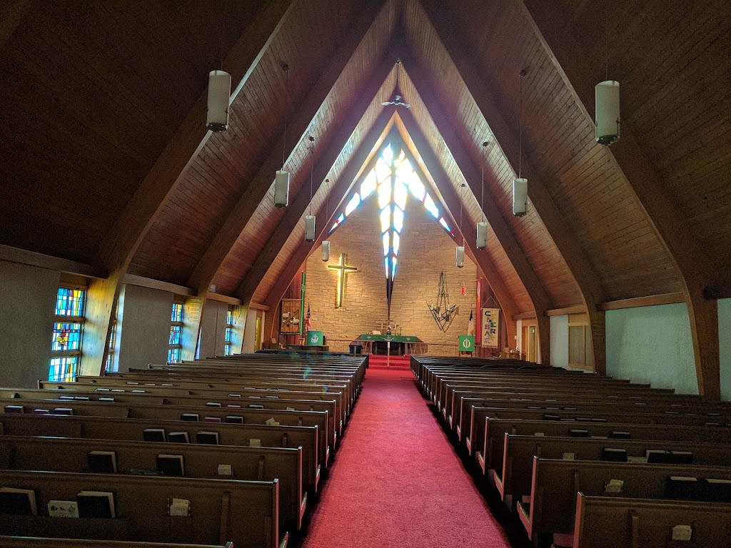 Beautiful Savior Lutheran Church | 11313 Riverland Rd # 35W, Mequon, WI 53092, USA | Phone: (262) 242-6650