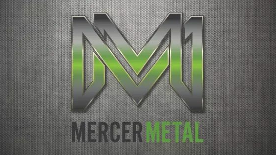 Mercer Metal | 322 State St, Willshire, OH 45898, USA | Phone: (419) 733-8410