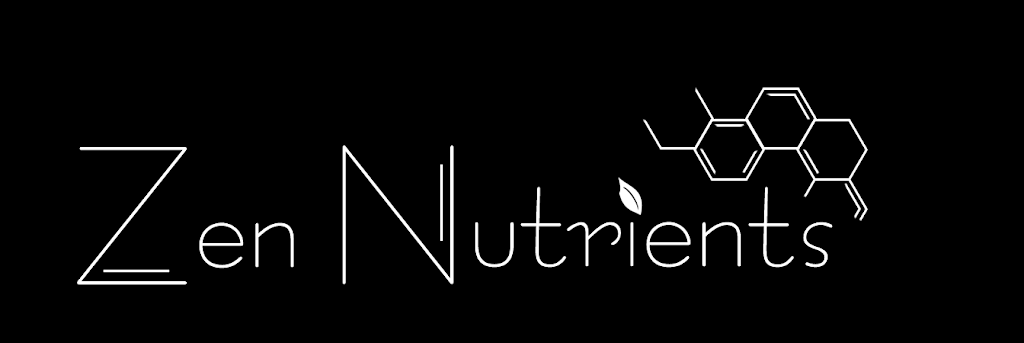 Zen Nutrients | 17510 US-41 C, Lutz, FL 33549, USA | Phone: (855) 936-8483