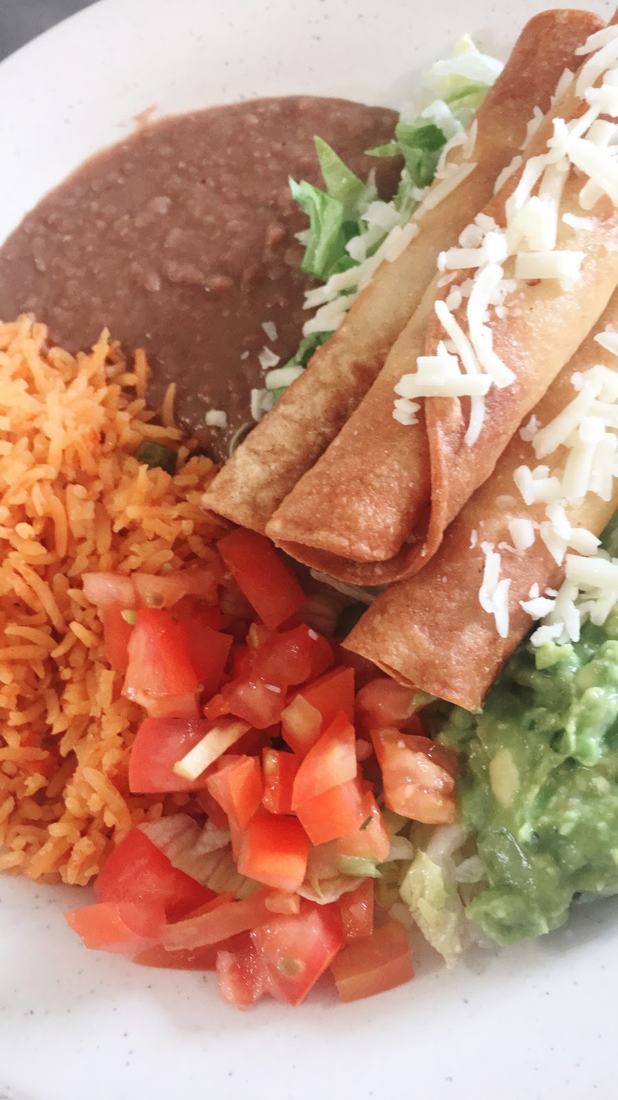 Cilantros Drive Thru Taqueria | 7922 Ley Rd, Houston, TX 77028, USA | Phone: (713) 497-5210