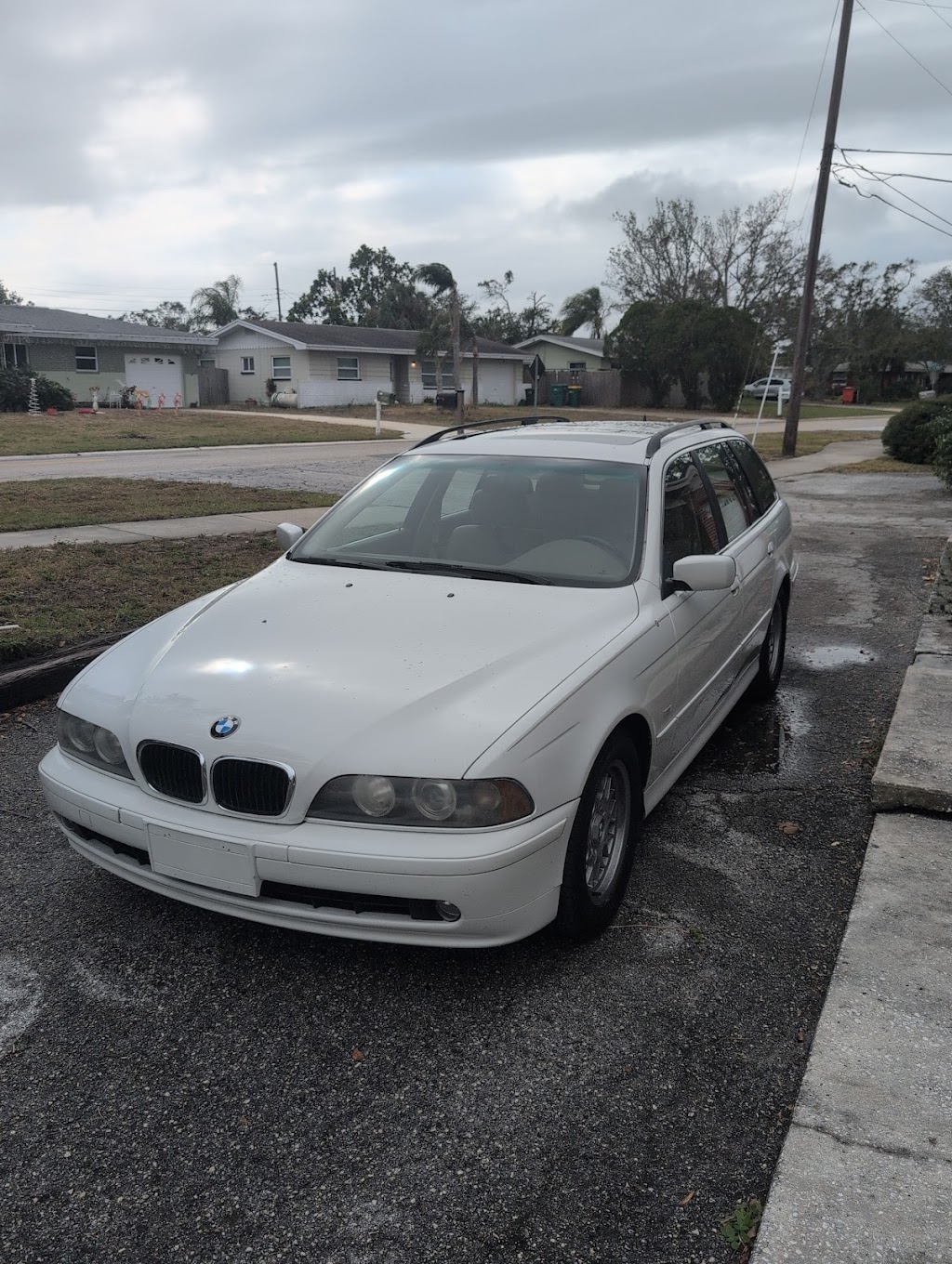 SolarX Auto Sales | 630 S Yonge St, Ormond Beach, FL 32174, USA | Phone: (386) 295-3301