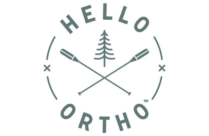 Hello Ortho Napa - Jordan Lamberton DDS, MSD | 3270 Beard Rd, Napa, CA 94558, United States | Phone: (707) 226-5555