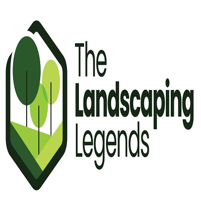 The Landscaping Legends | 11793 US-441, Belleview, FL 34420, United States | Phone: (352) 558-6941