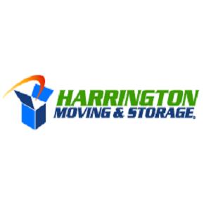 Harrington Moving & Storage | 202 Rutgers St, Maplewood, NJ 07040, United States | Phone: (973) 313-2246