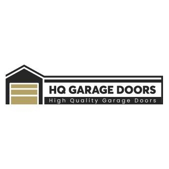 HQ Garage Doors and Gates | 23235 Burbank Blvd, Woodland Hills, CA 91367, United States | Phone: (833) 622-5222