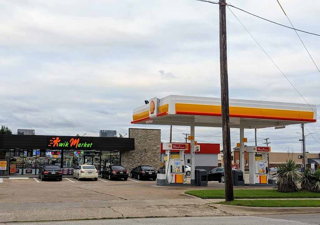 Shell | North Main Street, Rental Car Dr #2344, Euless, TX 76039, USA | Phone: (972) 574-2195