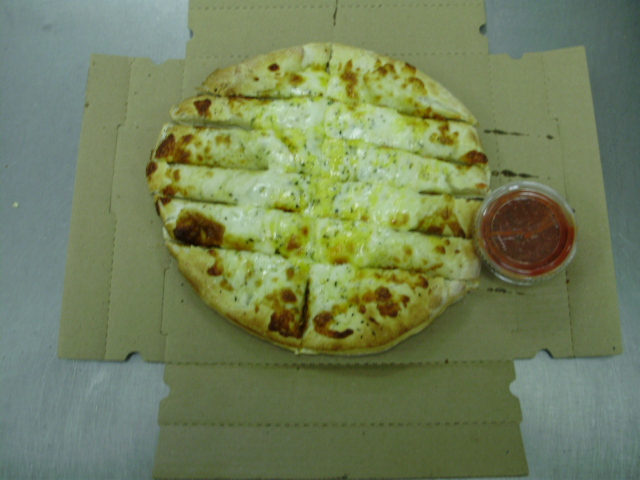 Pizza Man | 479 Marschall Rd, Shakopee, MN 55379, USA | Phone: (952) 445-5566