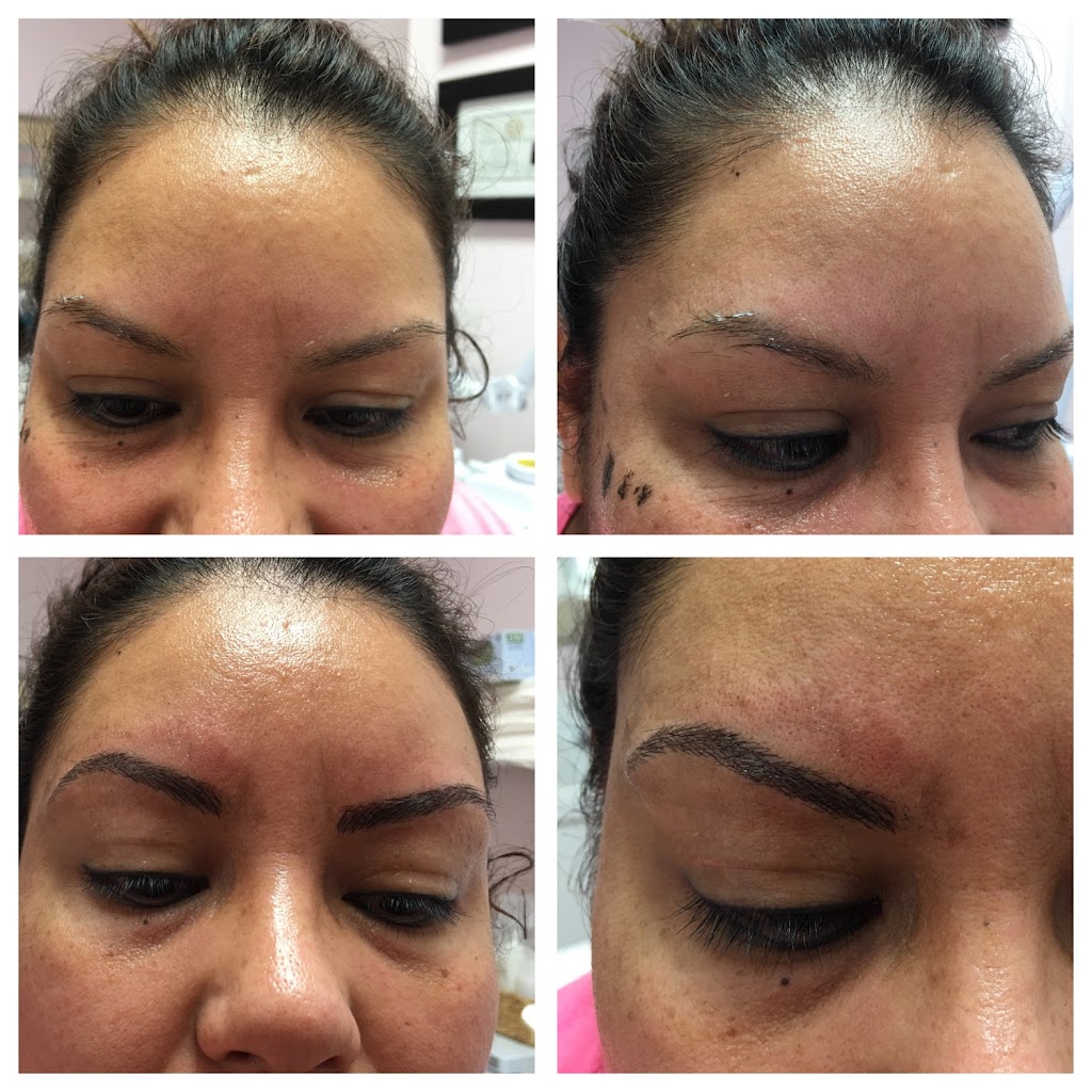 New Image Beauty Skincare | 259 E Grauwyler Rd ste 175, Irving, TX 75061, USA | Phone: (972) 505-8942